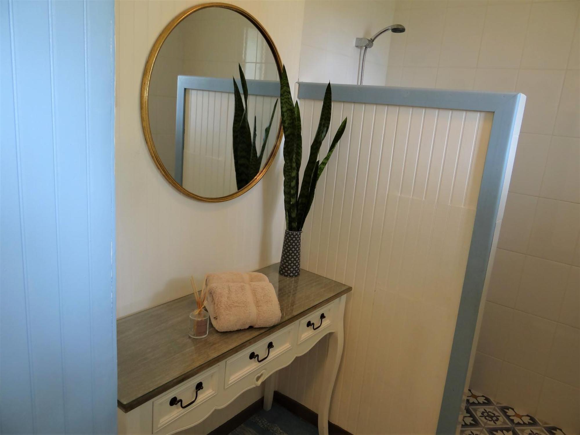 Hotel Boutique La Perouse Hanga Roa Luaran gambar