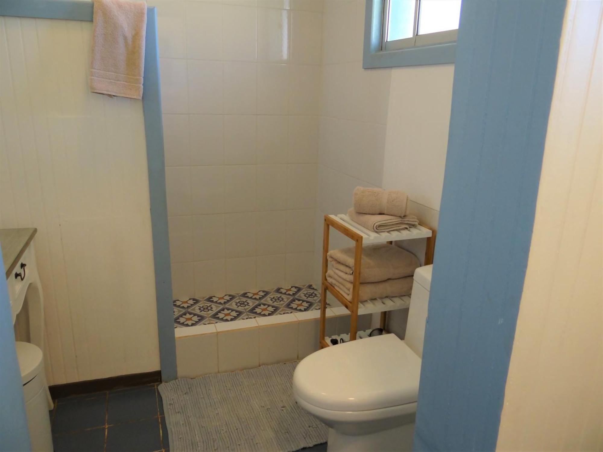 Hotel Boutique La Perouse Hanga Roa Luaran gambar